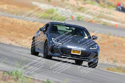 media/May-14-2023-Speed Ventures (Sun) [[8a95a37b3a]]/Red/turn 11/